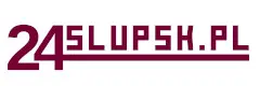 24slupsk