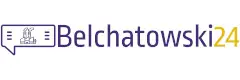 Belchatowski24
