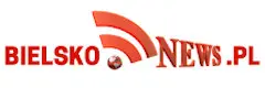 Bielskonews