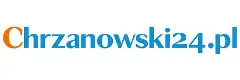 Chrzanowski24