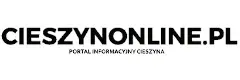 Cieszynonline