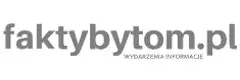 Faktybytom