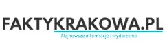 Faktykrakowa