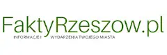 Faktyrzeszow