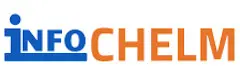 Infochelm