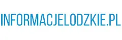 Informacjelodzkie