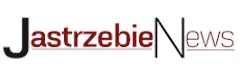 Jastrzebienews