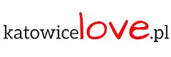 Katowicelove