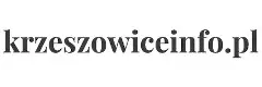 Krzeszowiceinfo