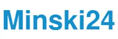 Minski24