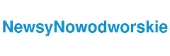 Newsynowodworskie