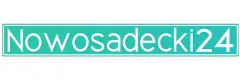 Nowosadecki24
