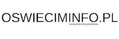 Oswieciminfo