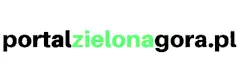 Portalzielonagora