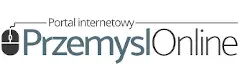 Przemyslonline