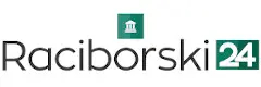 Raciborski24