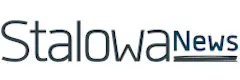 Stalowanews