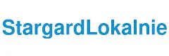 Stargardlokalnie