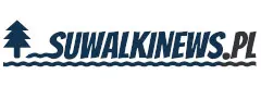 Suwalkinews