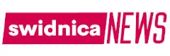 Swidnicanews