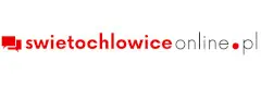 Swietochlowiceonline