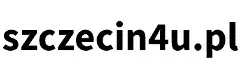 Szczecin4u