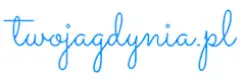 Twojagdynia