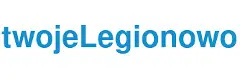 Twojelegionowo