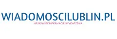 Wiadomoscilublin