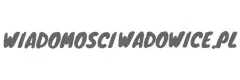 Wiadomosciwadowice