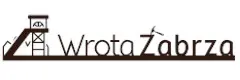 Wrotazabrza