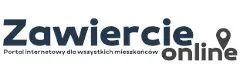 Zawiercieonline